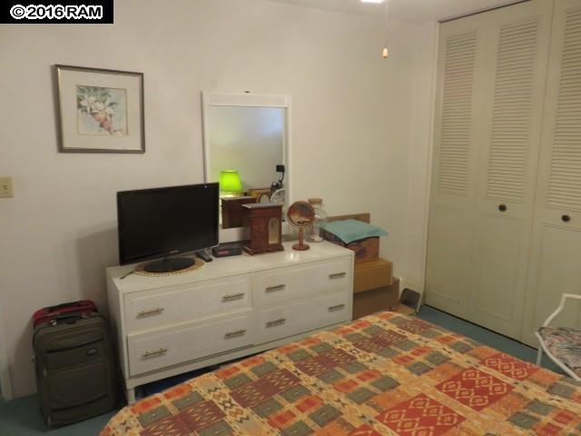 Island Sands condo # 204, Wailuku, Hawaii - photo 17 of 29