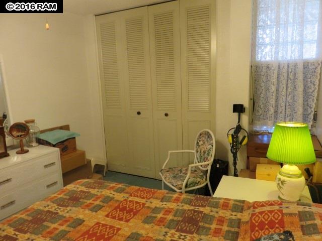 Island Sands condo # 204, Wailuku, Hawaii - photo 18 of 29