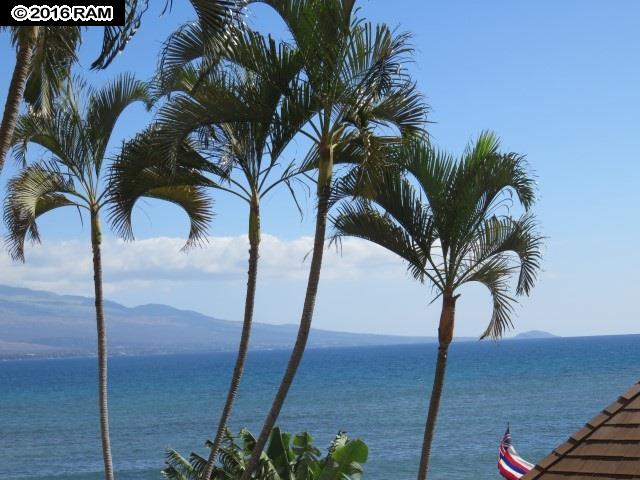 Island Sands condo # 204, Wailuku, Hawaii - photo 19 of 29