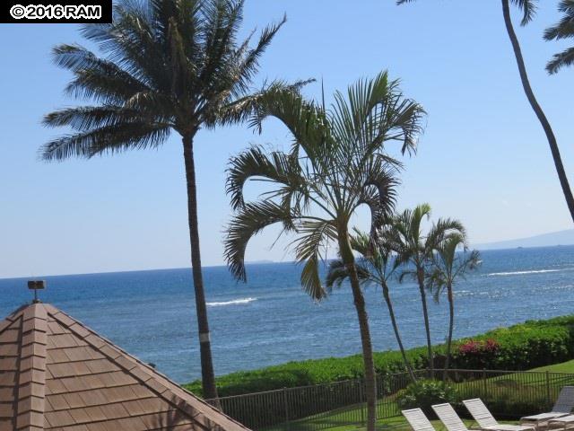 Island Sands condo # 204, Wailuku, Hawaii - photo 20 of 29