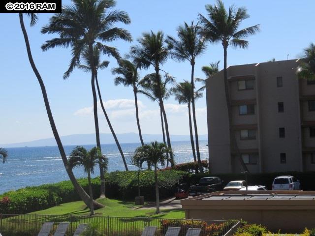 Island Sands condo # 204, Wailuku, Hawaii - photo 21 of 29