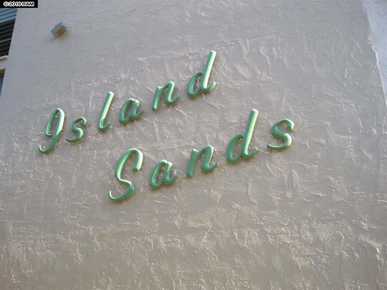 Island Sands condo # 204, Wailuku, Hawaii - photo 22 of 29