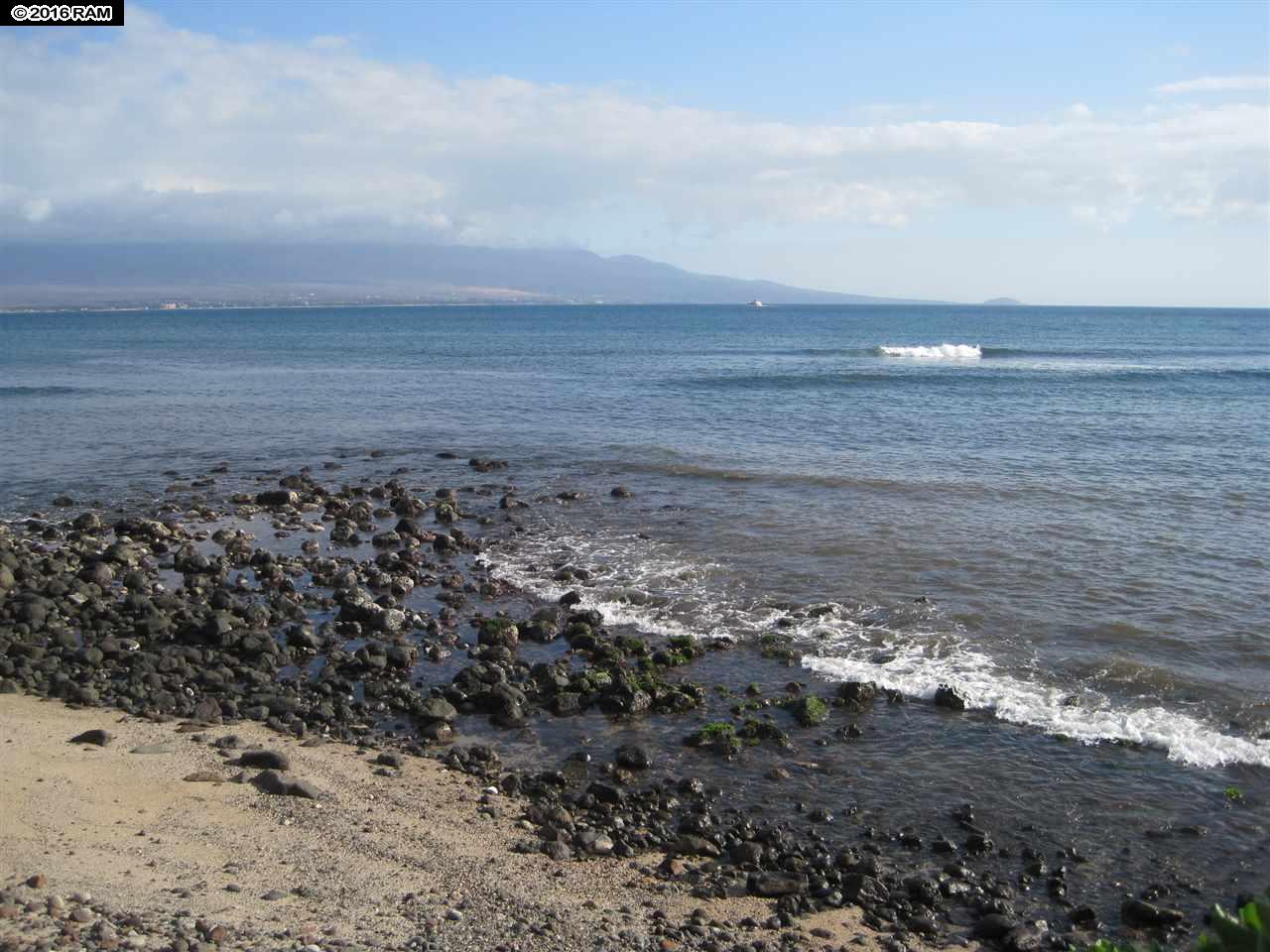 Island Sands condo # 204, Wailuku, Hawaii - photo 29 of 29