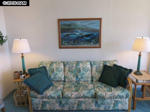 Island Sands condo # 204, Wailuku, Hawaii - photo 6 of 29