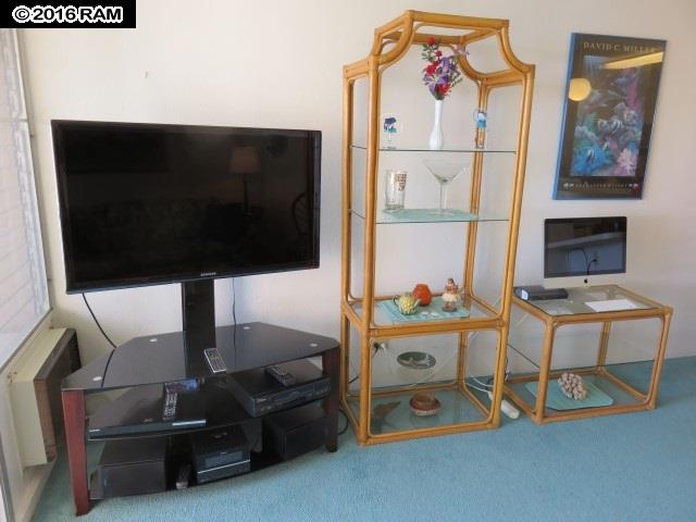 Island Sands condo # 204, Wailuku, Hawaii - photo 8 of 29