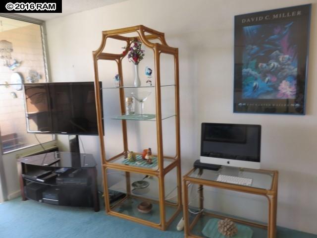 Island Sands condo # 204, Wailuku, Hawaii - photo 10 of 29
