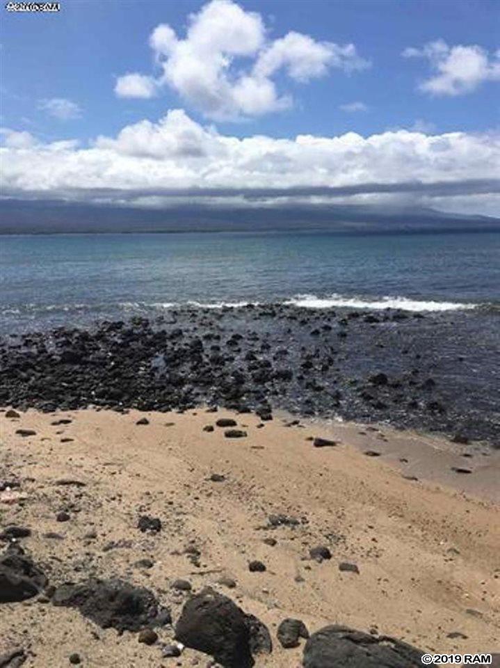 Island Sands condo # 214, Wailuku, Hawaii - photo 8 of 8