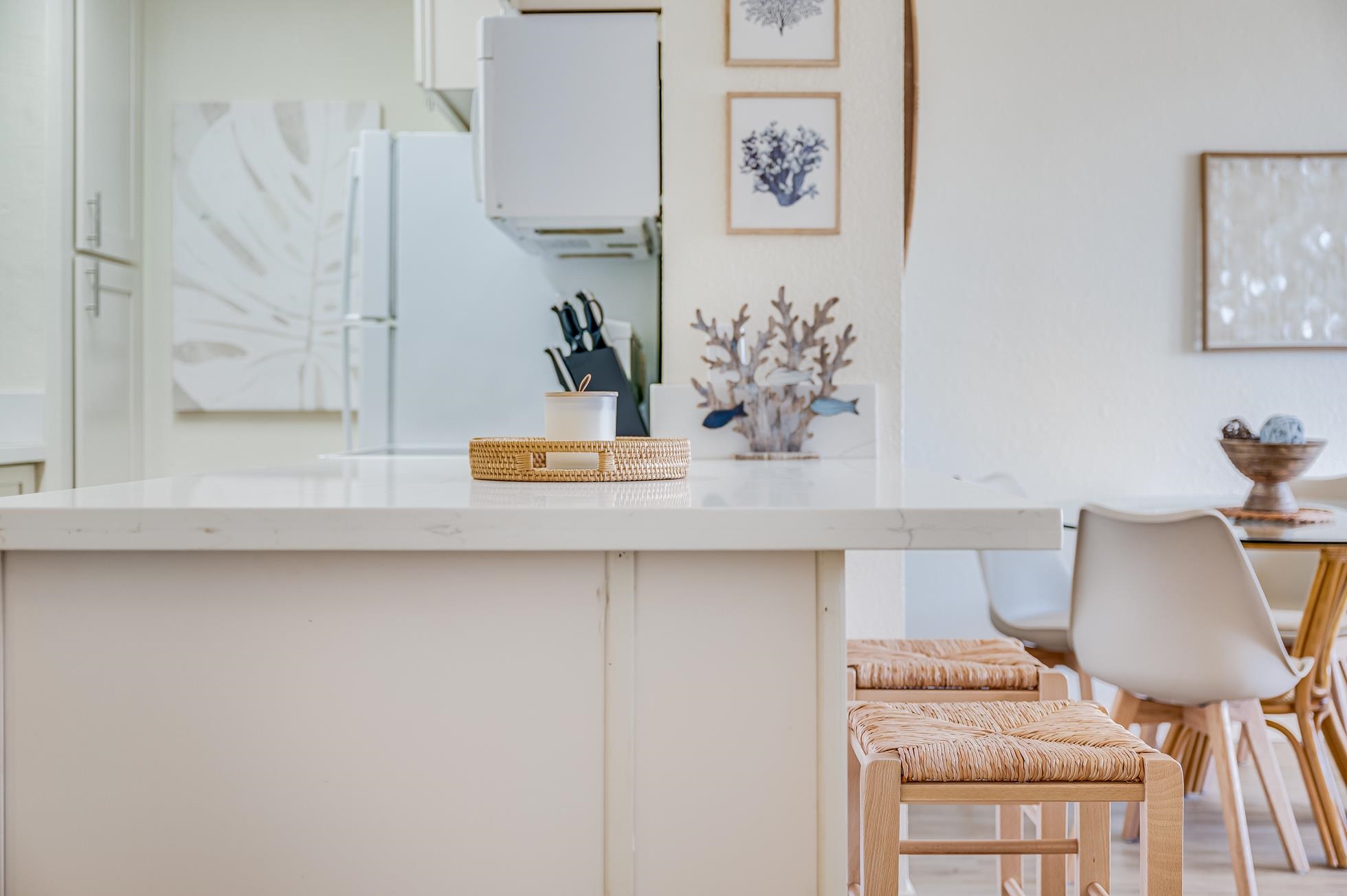 Island Sands condo # 300, Wailuku, Hawaii - photo 14 of 46