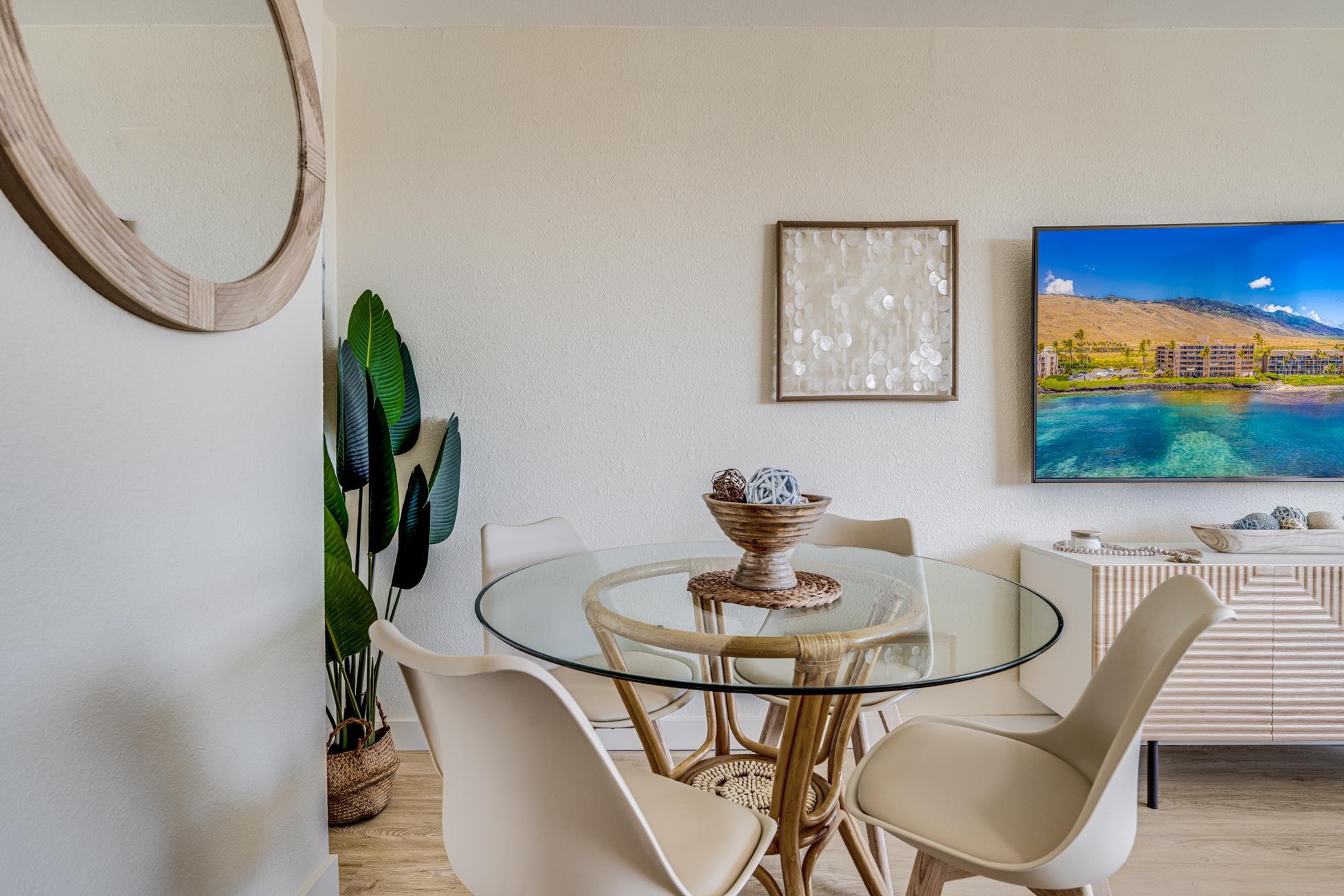 Island Sands condo # 300, Wailuku, Hawaii - photo 15 of 46