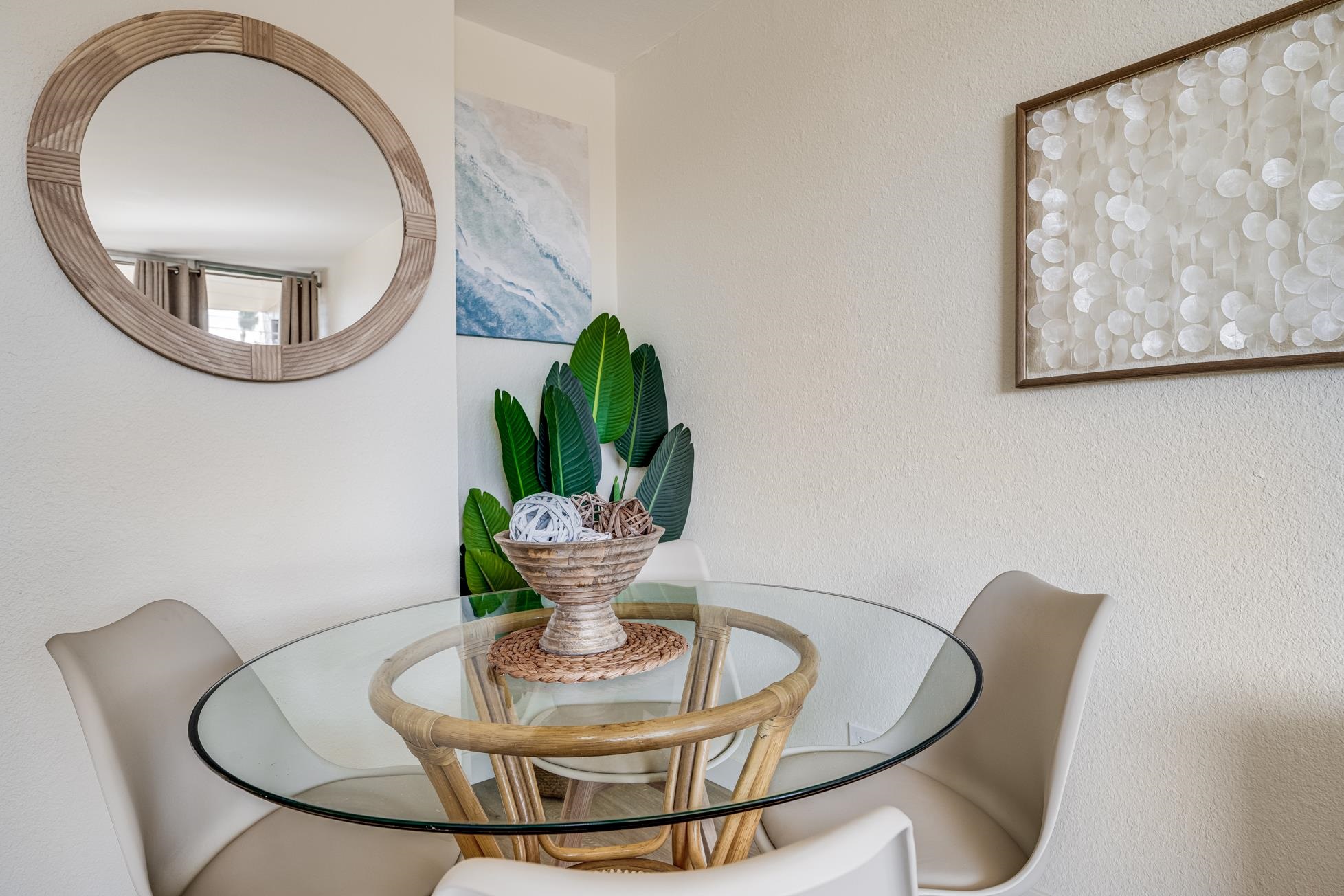 Island Sands condo # 300, Wailuku, Hawaii - photo 16 of 46