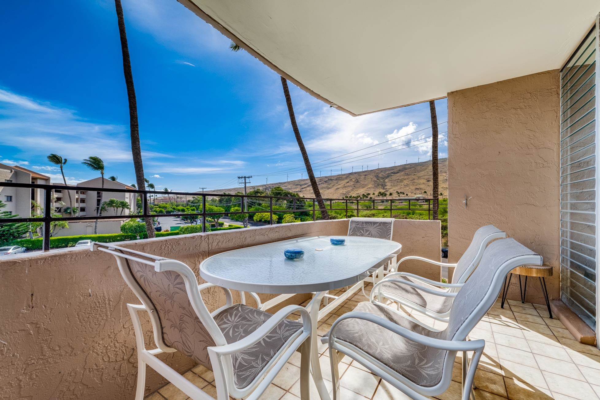 Island Sands condo # 300, Wailuku, Hawaii - photo 17 of 46