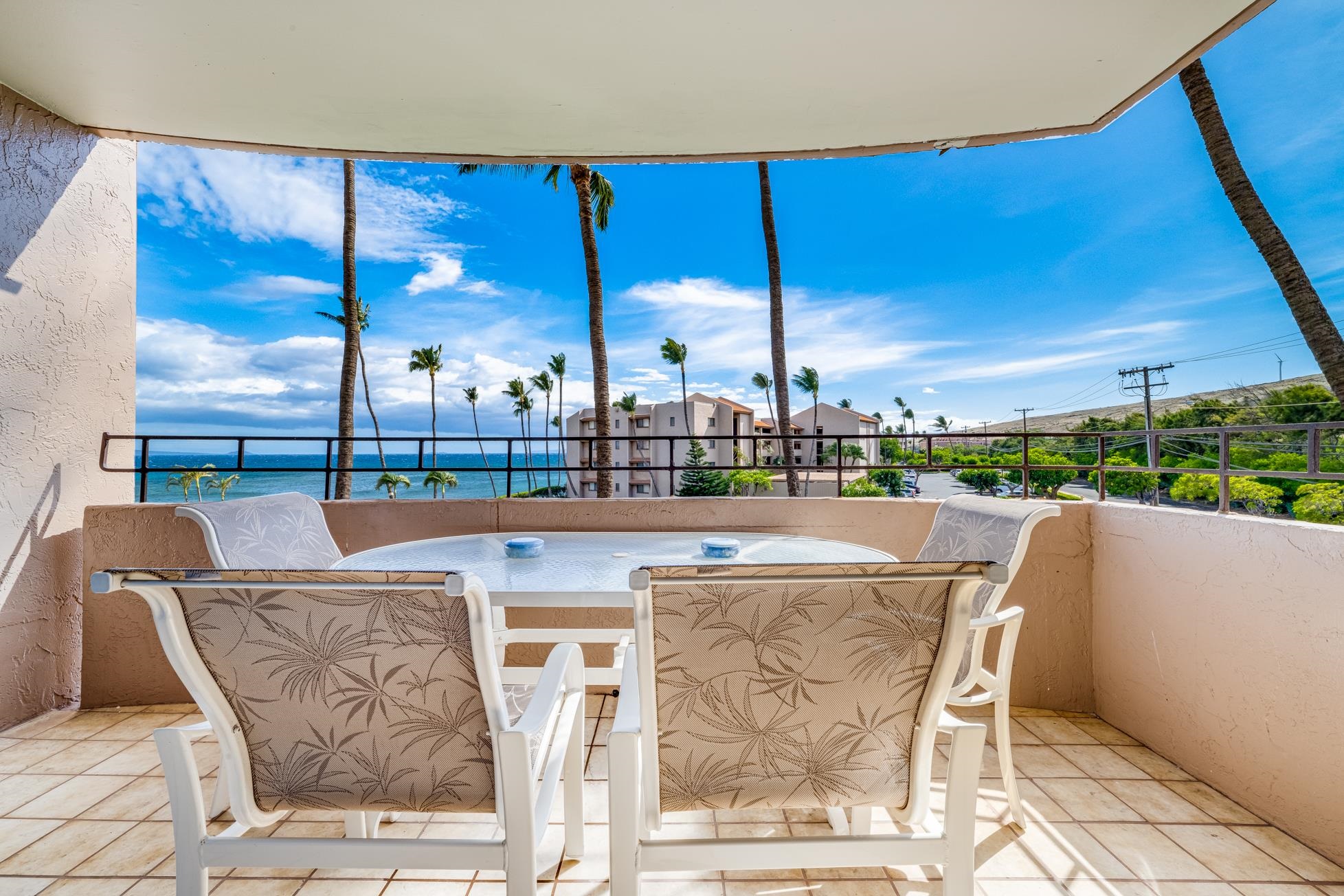 Island Sands condo # 300, Wailuku, Hawaii - photo 18 of 46