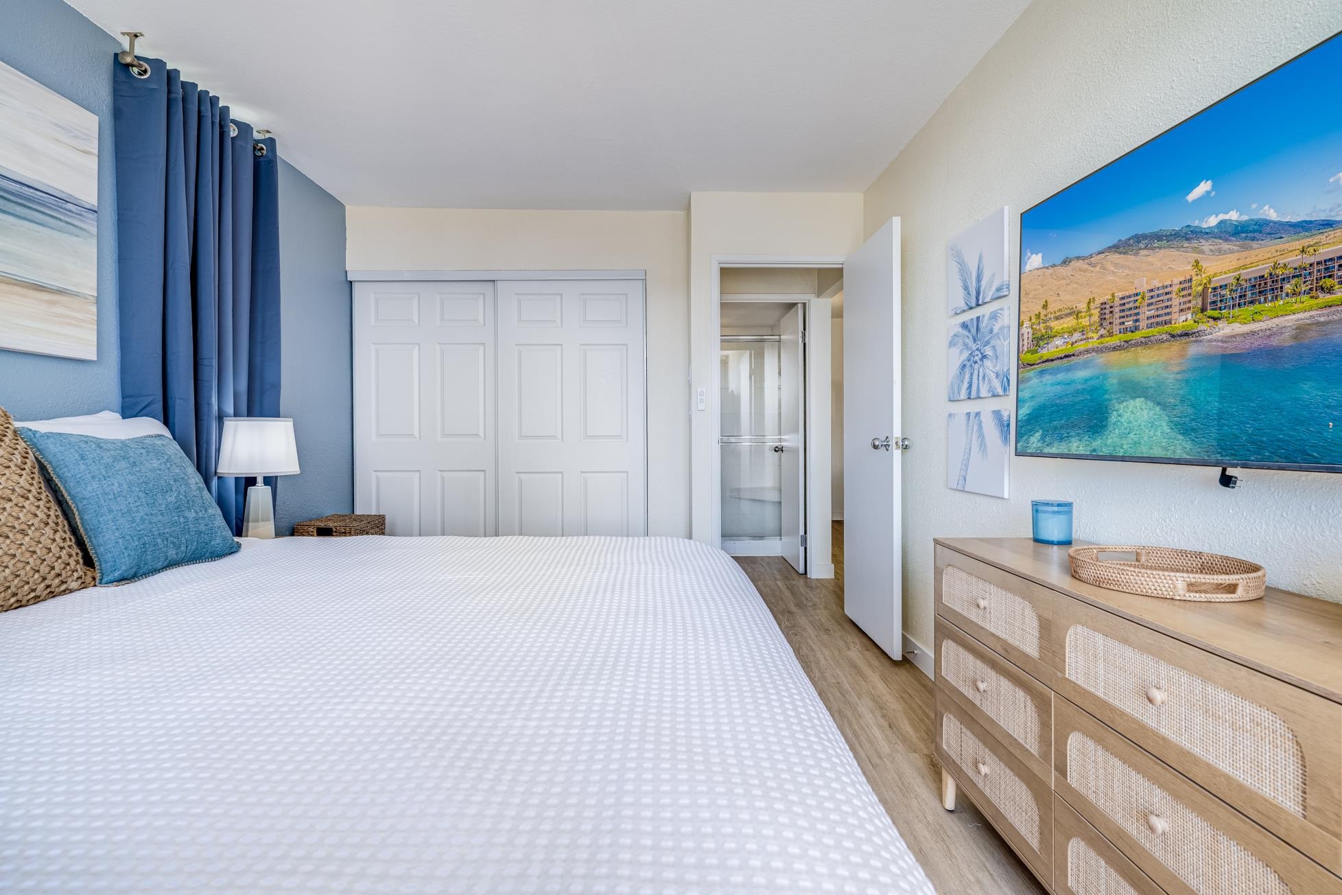 Island Sands condo # 300, Wailuku, Hawaii - photo 24 of 46