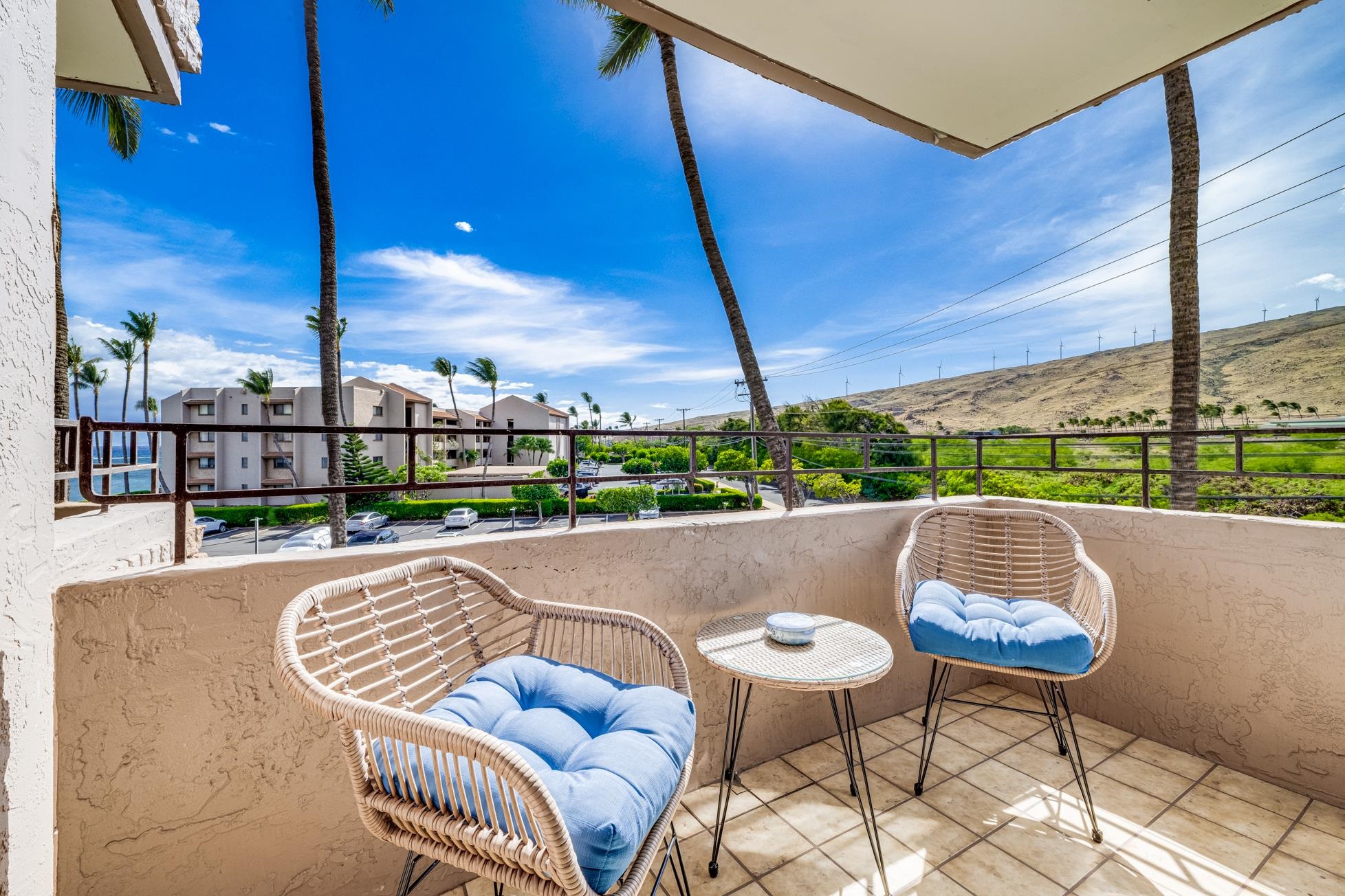 Island Sands condo # 300, Wailuku, Hawaii - photo 25 of 46