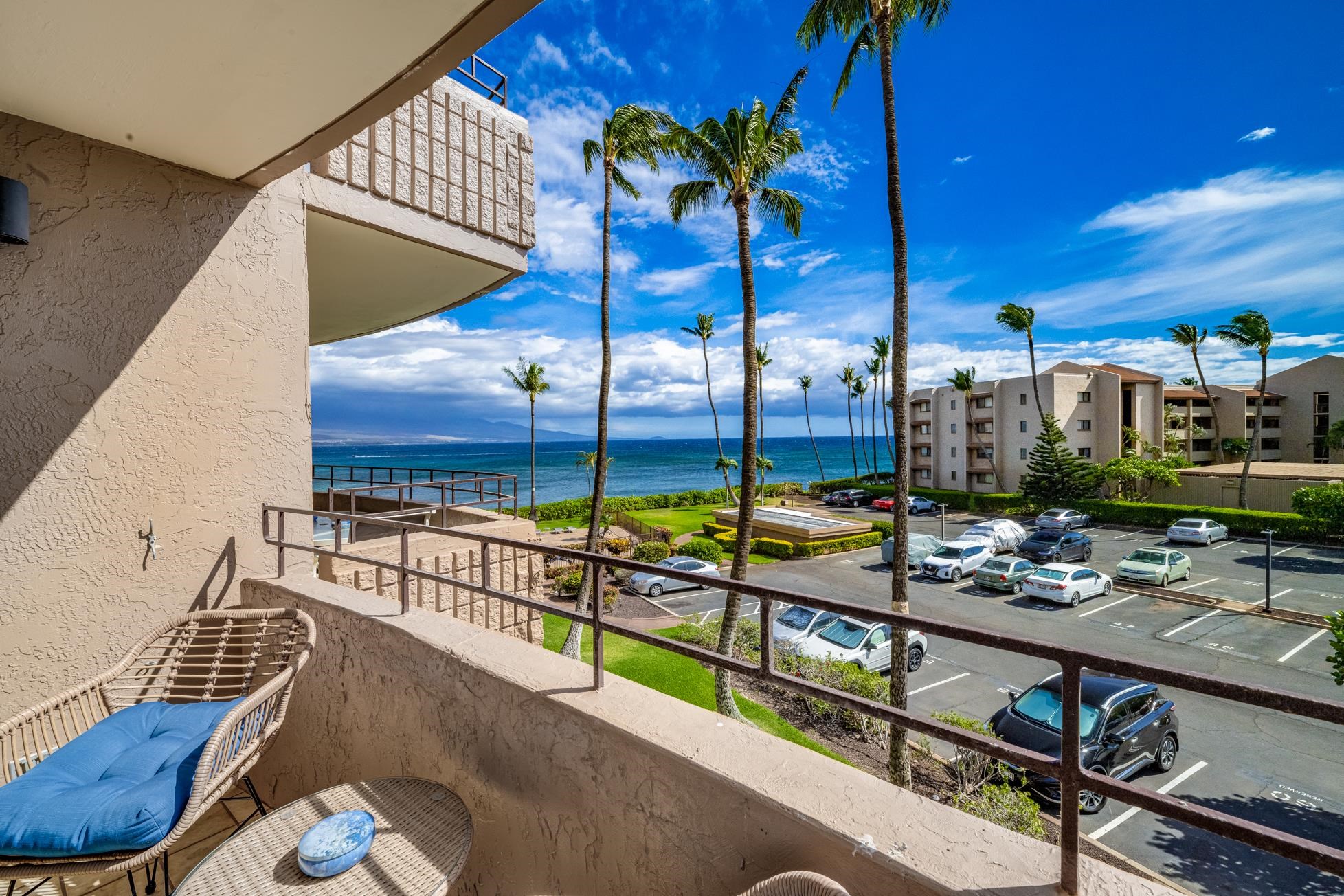 Island Sands condo # 300, Wailuku, Hawaii - photo 26 of 46
