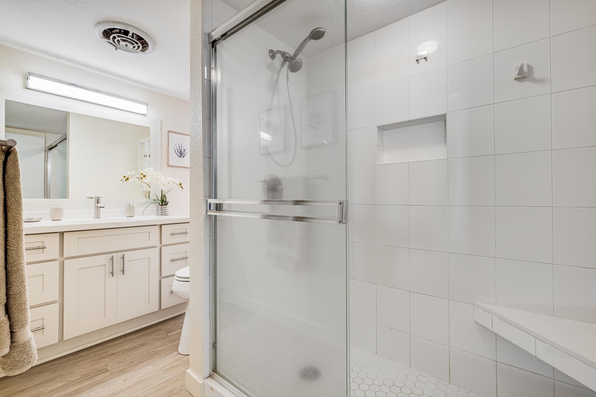 Island Sands condo # 300, Wailuku, Hawaii - photo 27 of 46