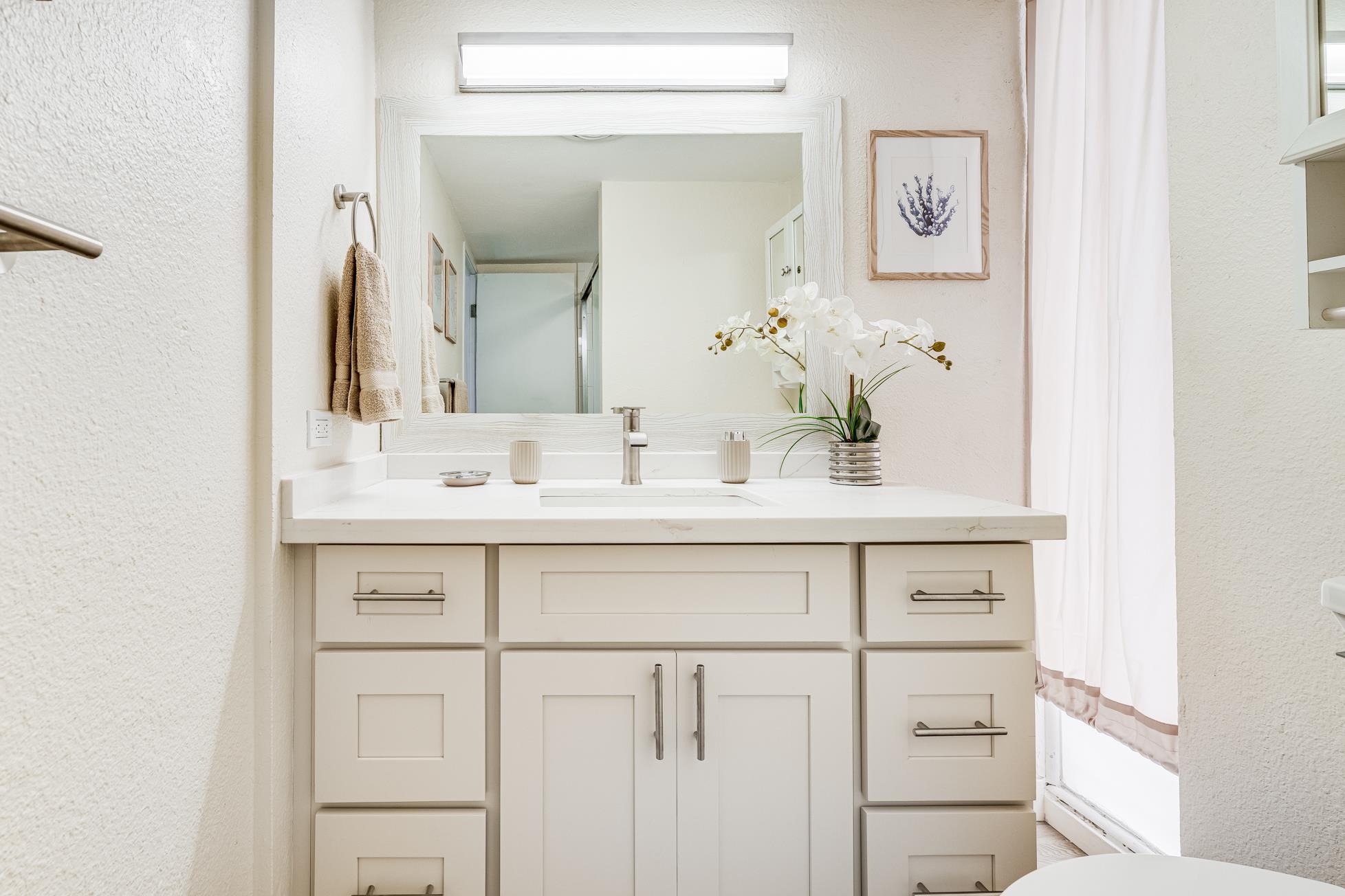 Island Sands condo # 300, Wailuku, Hawaii - photo 28 of 46