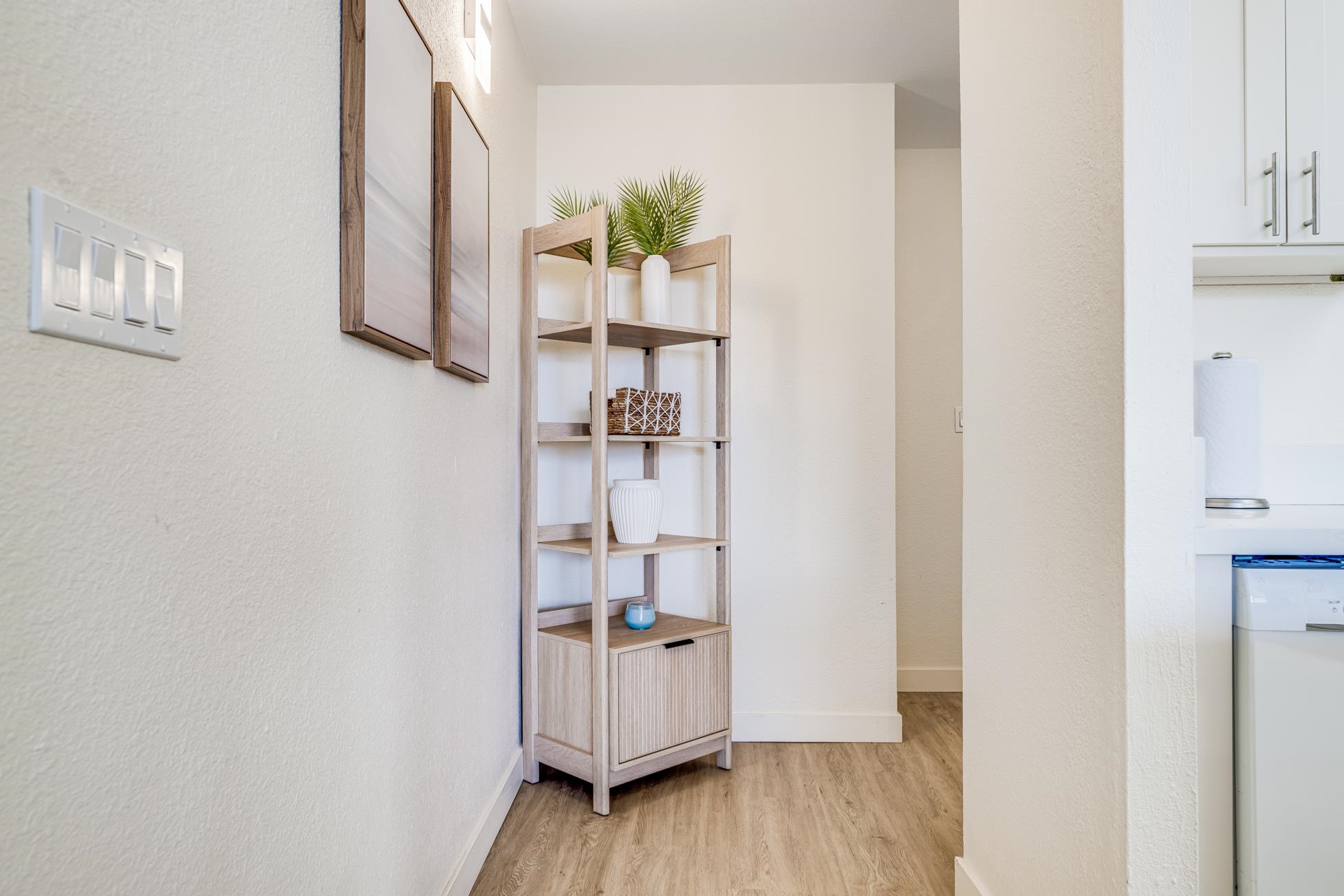 Island Sands condo # 300, Wailuku, Hawaii - photo 29 of 46