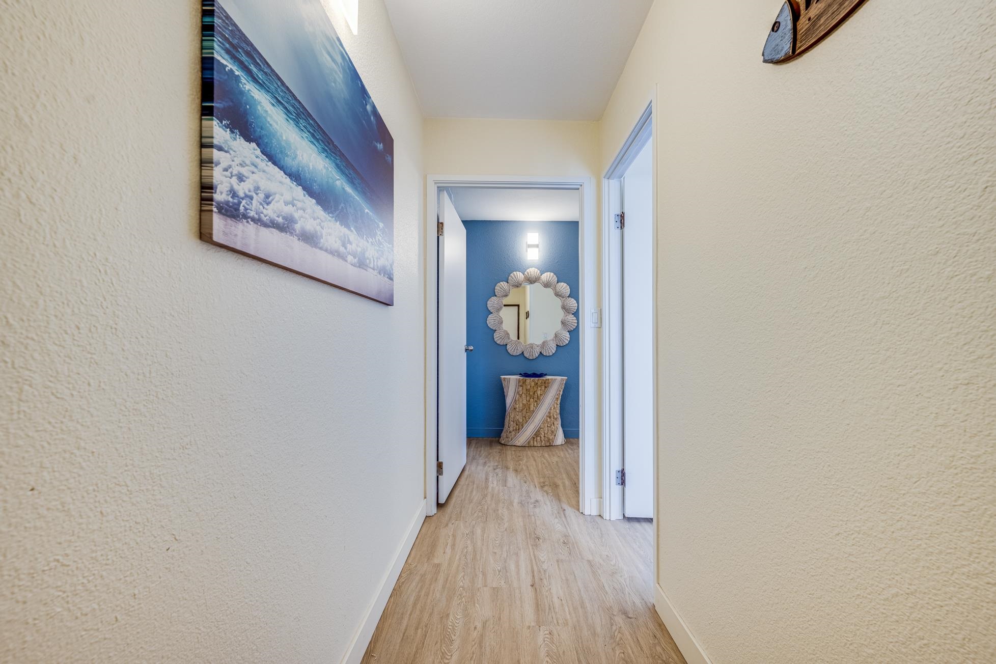 Island Sands condo # 300, Wailuku, Hawaii - photo 30 of 46