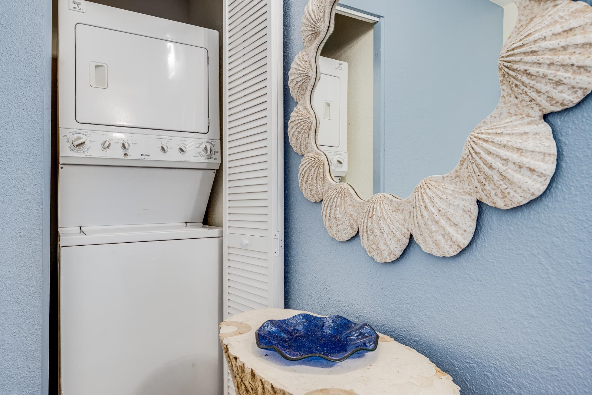 Island Sands condo # 300, Wailuku, Hawaii - photo 31 of 46