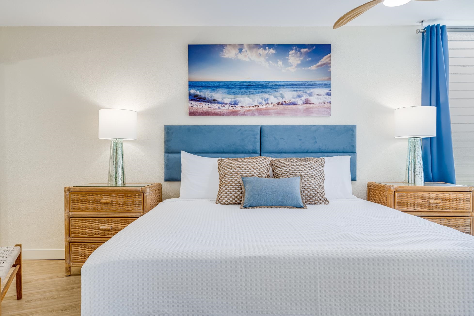 Island Sands condo # 300, Wailuku, Hawaii - photo 32 of 46