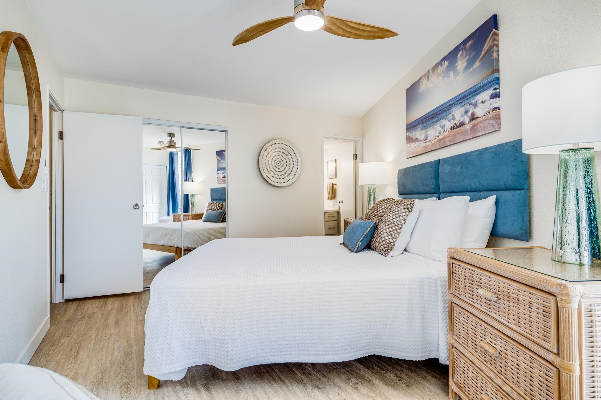 Island Sands condo # 300, Wailuku, Hawaii - photo 33 of 46