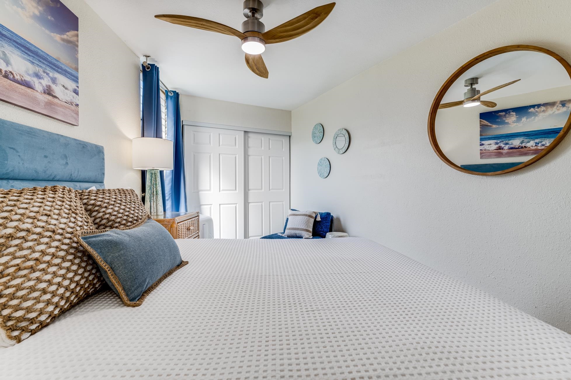 Island Sands condo # 300, Wailuku, Hawaii - photo 34 of 46