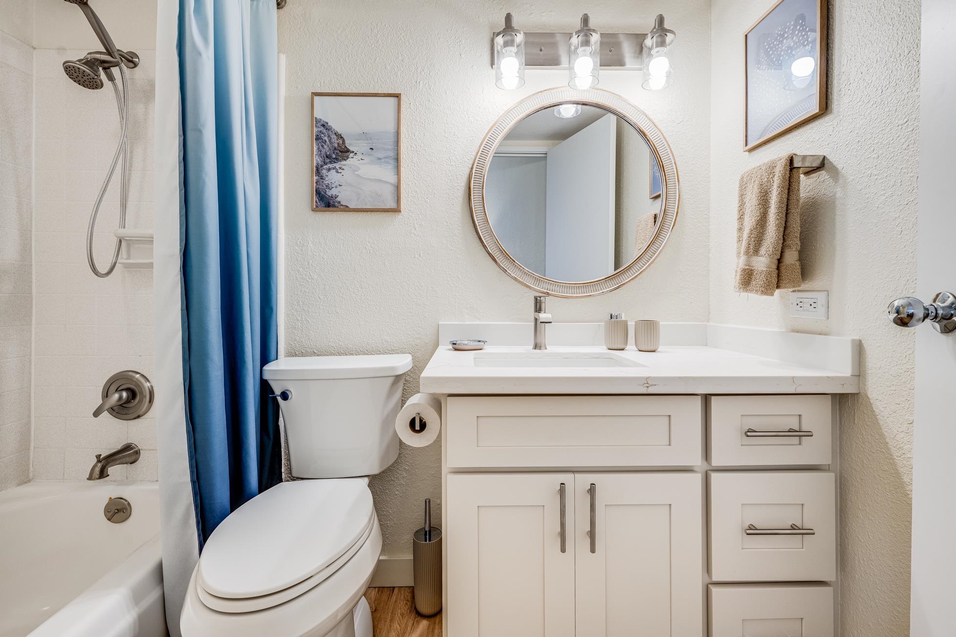 Island Sands condo # 300, Wailuku, Hawaii - photo 35 of 46