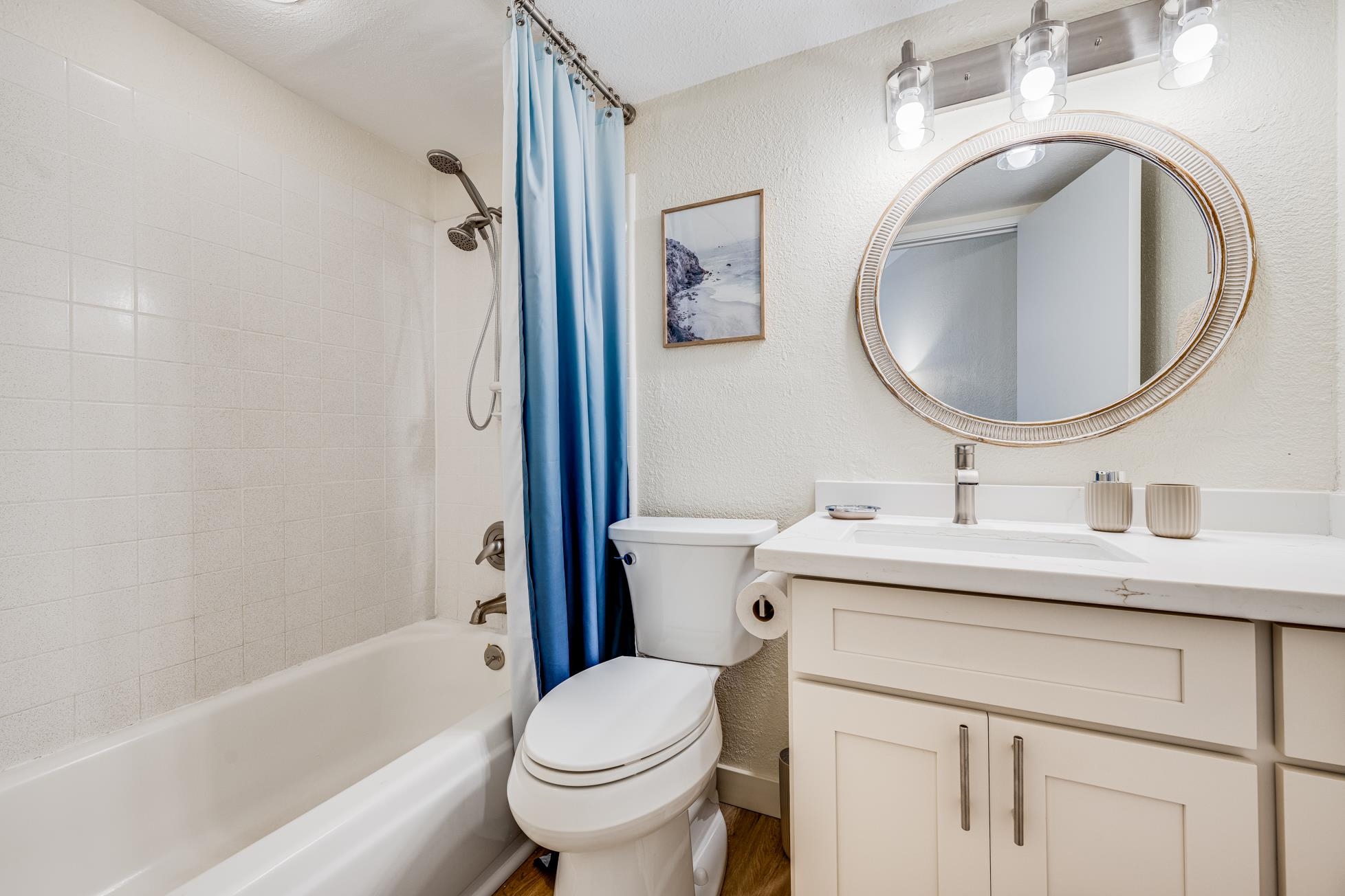 Island Sands condo # 300, Wailuku, Hawaii - photo 36 of 46