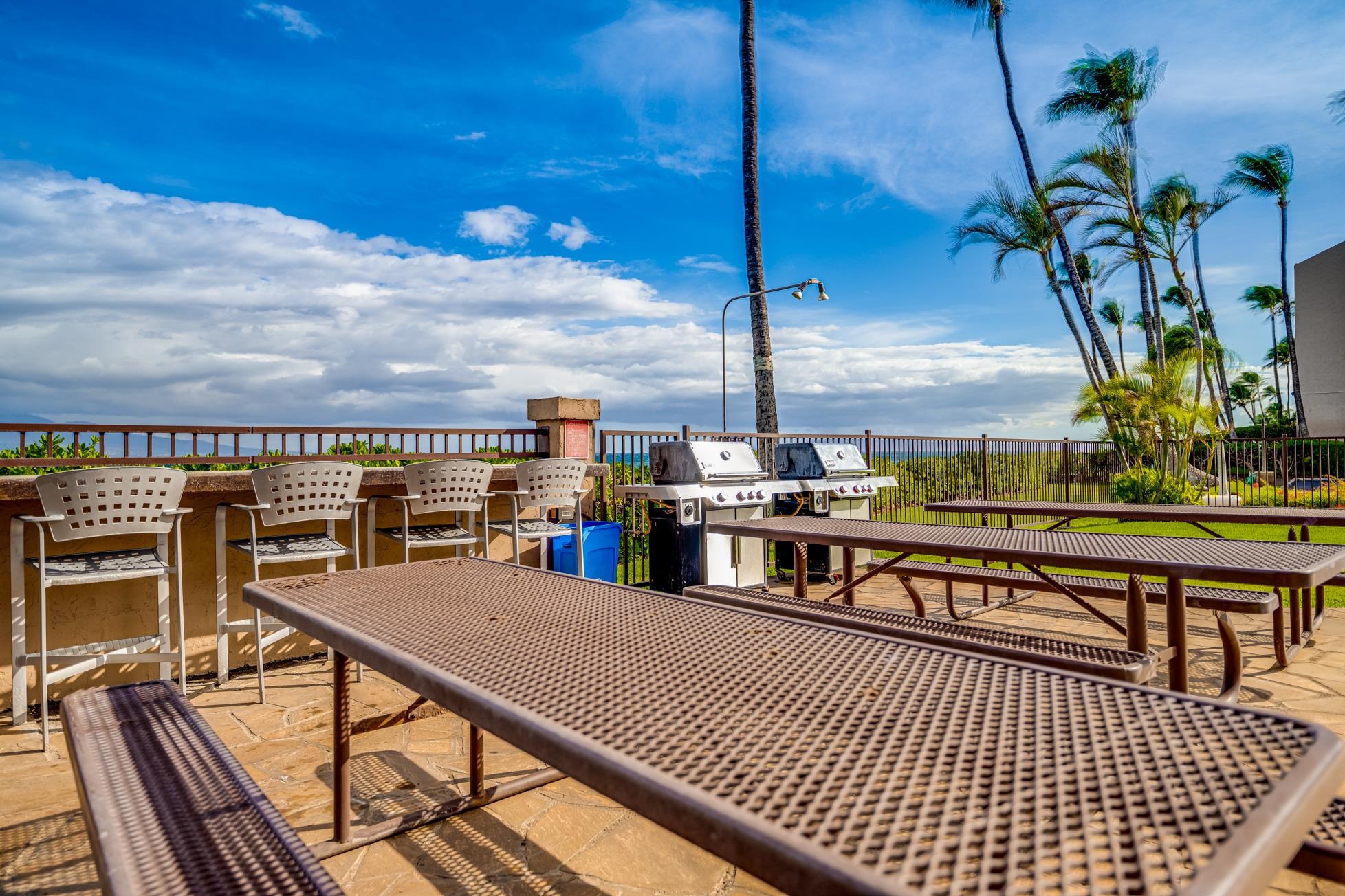 Island Sands condo # 300, Wailuku, Hawaii - photo 41 of 46