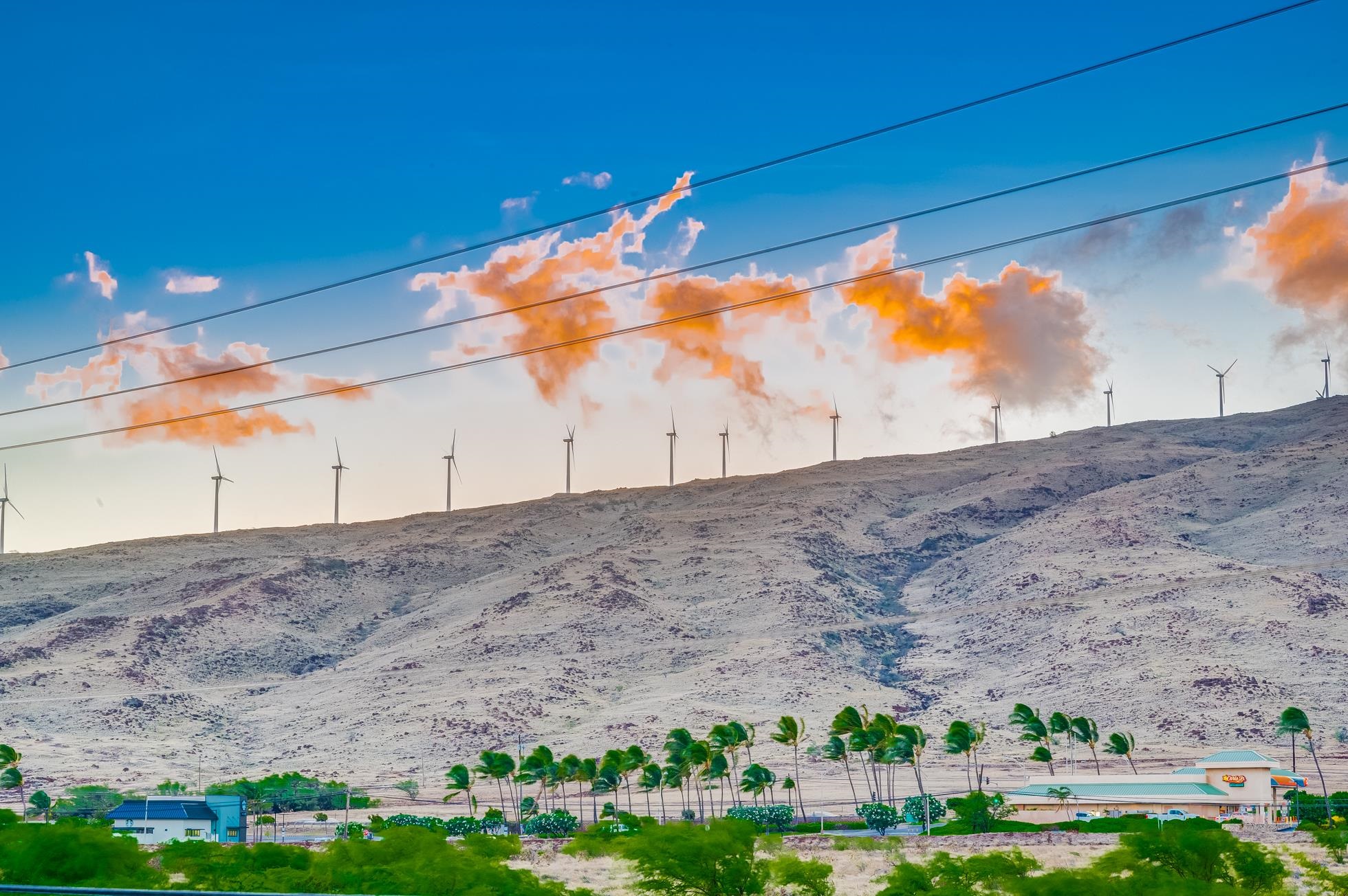 Island Sands condo # 300, Wailuku, Hawaii - photo 46 of 46