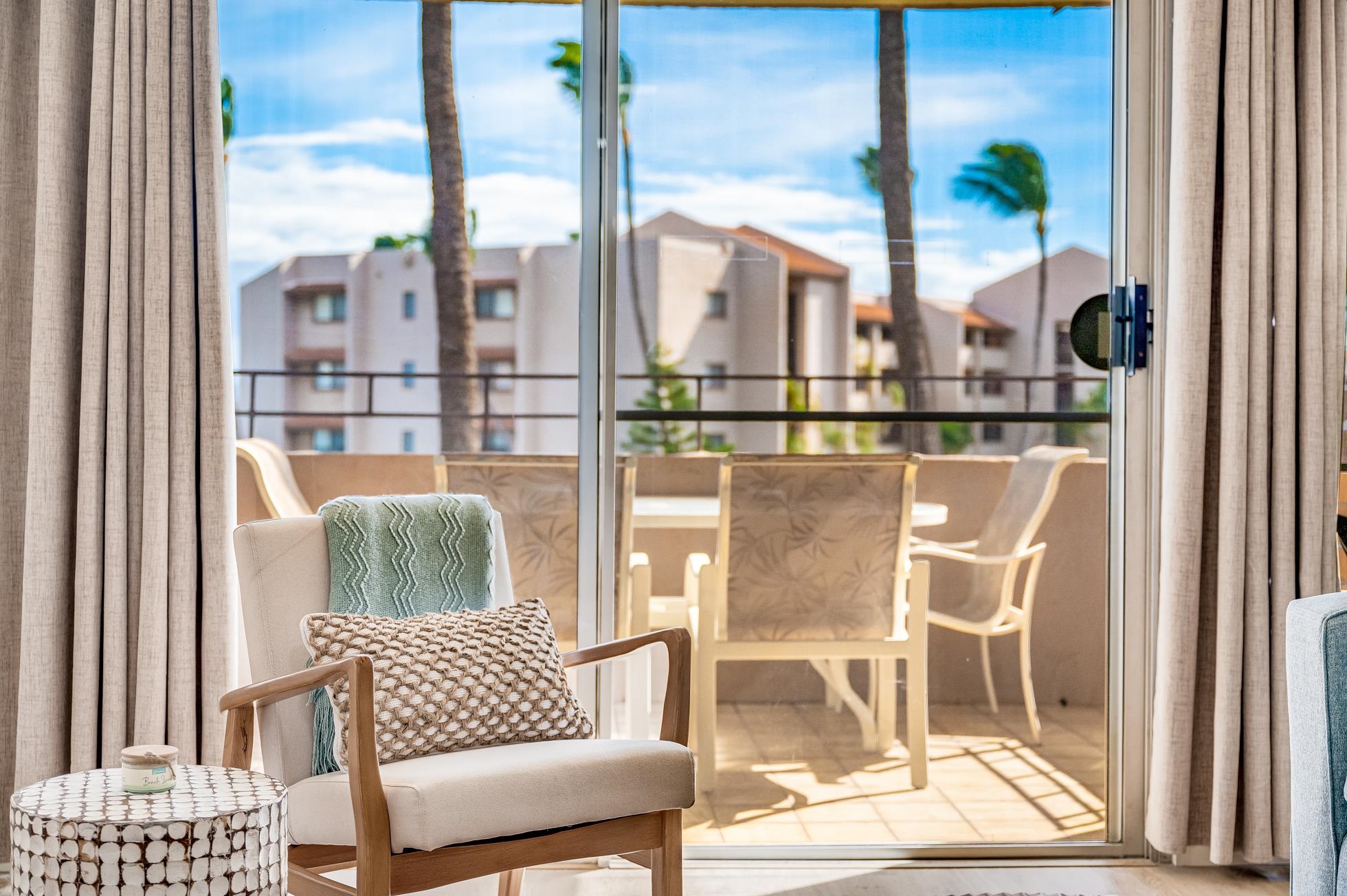 Island Sands condo # 300, Wailuku, Hawaii - photo 7 of 46