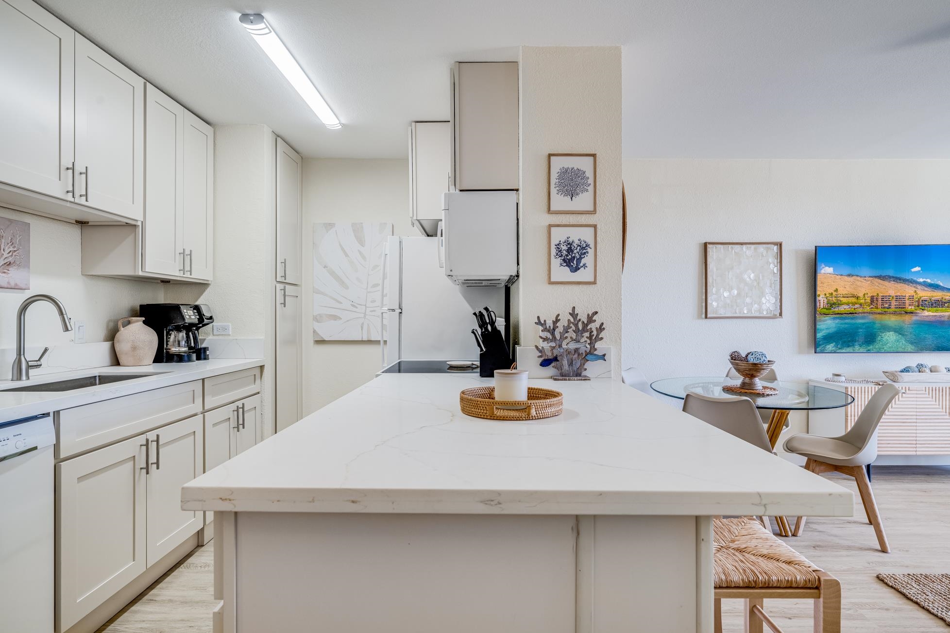 Island Sands condo # 300, Wailuku, Hawaii - photo 10 of 46