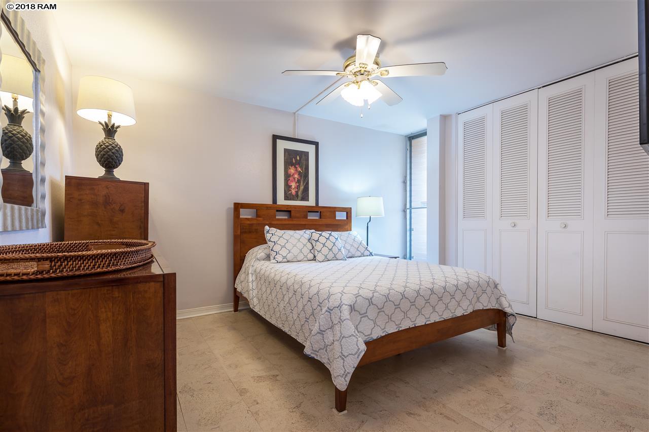 Island Sands condo # 303, Wailuku, Hawaii - photo 12 of 30