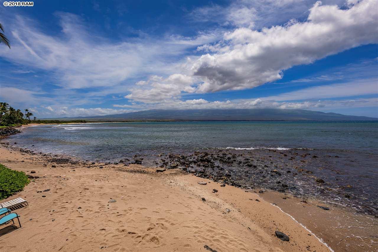 Island Sands condo # 303, Wailuku, Hawaii - photo 21 of 30