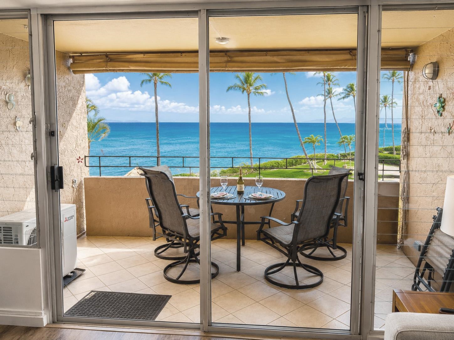 Island Sands condo # 303, Wailuku, Hawaii - photo 2 of 24