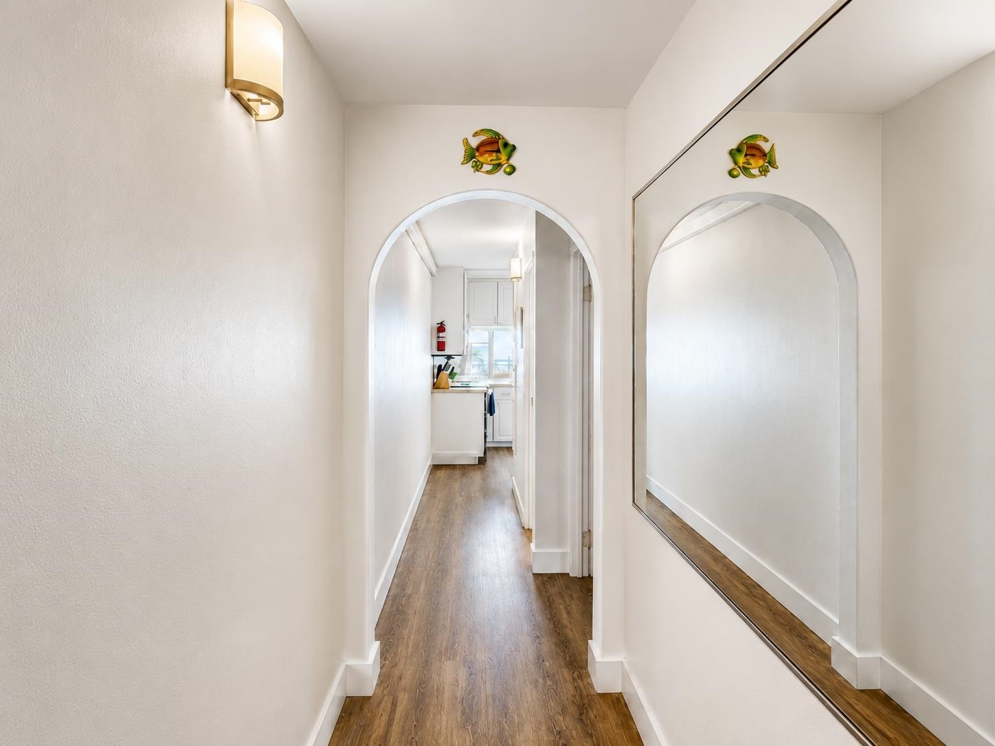 Island Sands condo # 303, Wailuku, Hawaii - photo 13 of 24