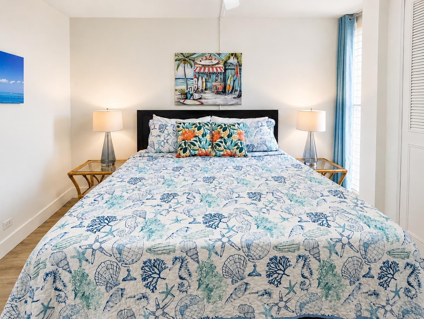 Island Sands condo # 303, Wailuku, Hawaii - photo 14 of 24