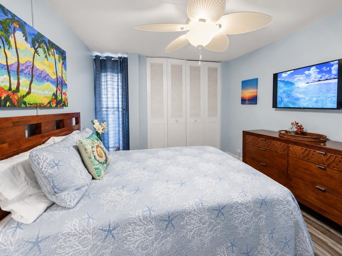 Island Sands condo # 303, Wailuku, Hawaii - photo 15 of 26