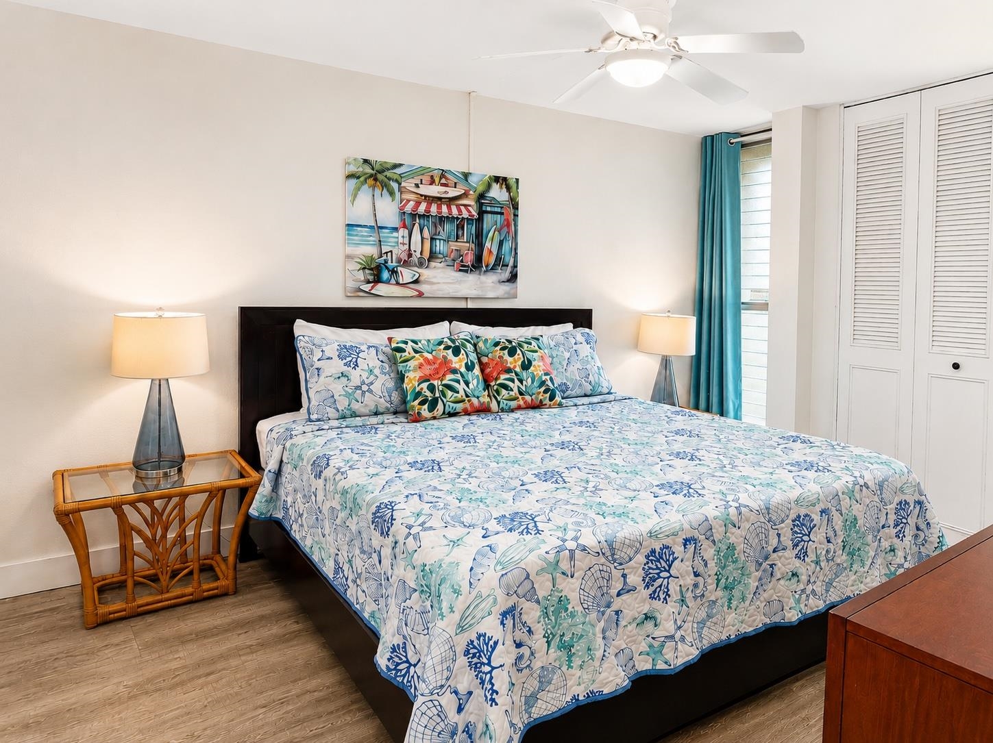 Island Sands condo # 303, Wailuku, Hawaii - photo 15 of 24