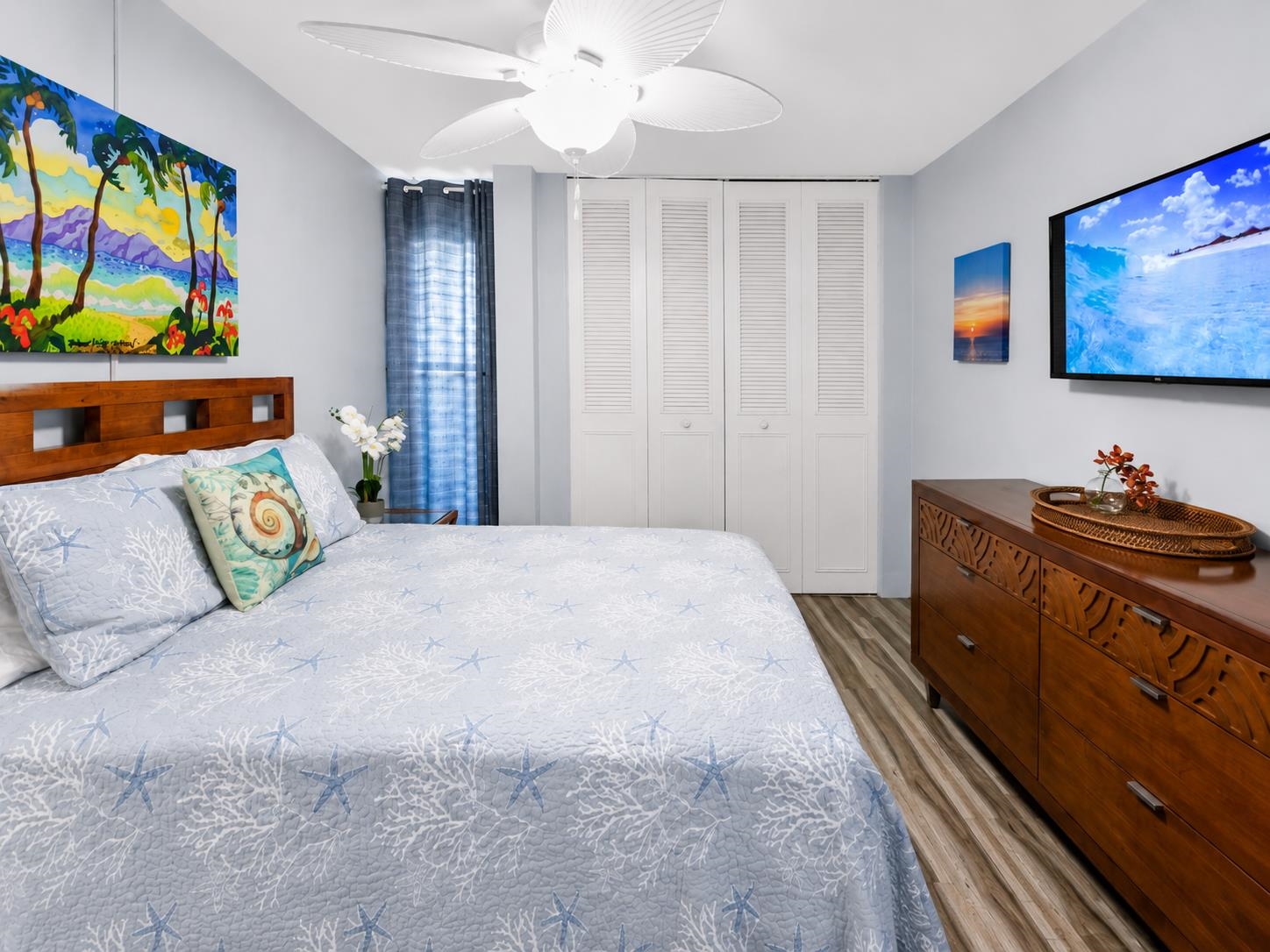 Island Sands condo # 303, Wailuku, Hawaii - photo 16 of 26