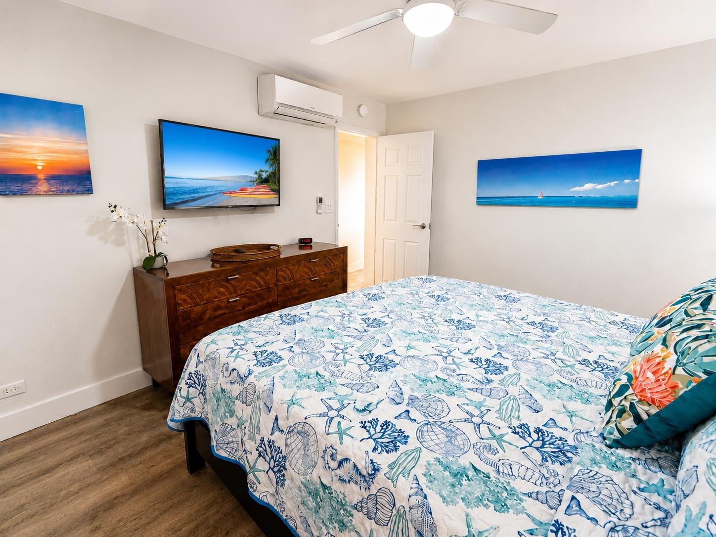 Island Sands condo # 303, Wailuku, Hawaii - photo 16 of 24
