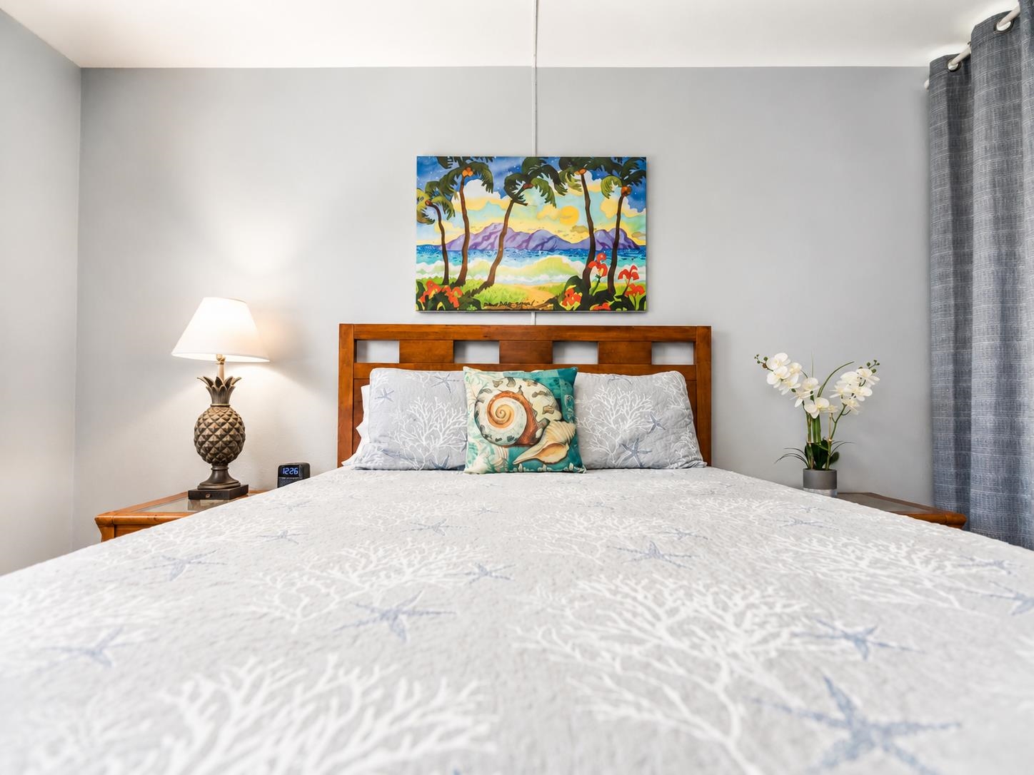 Island Sands condo # 303, Wailuku, Hawaii - photo 17 of 26
