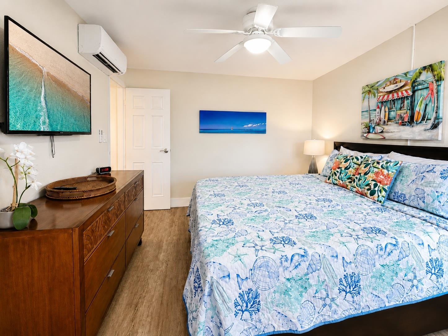 Island Sands condo # 303, Wailuku, Hawaii - photo 17 of 24