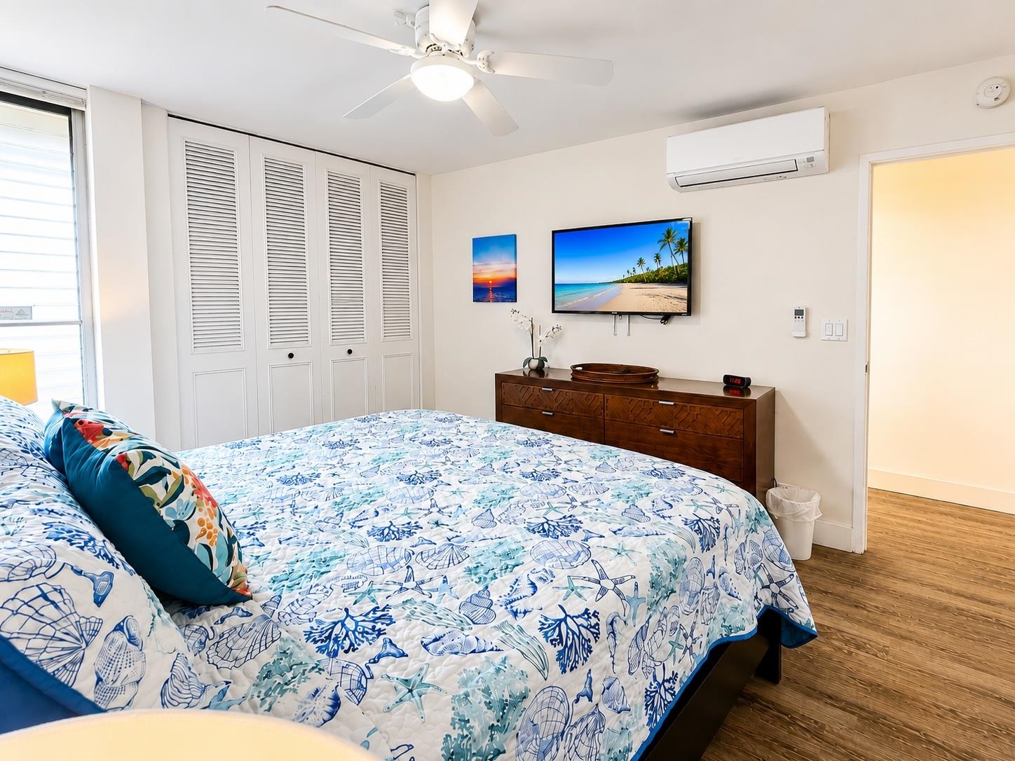 Island Sands condo # 303, Wailuku, Hawaii - photo 18 of 24