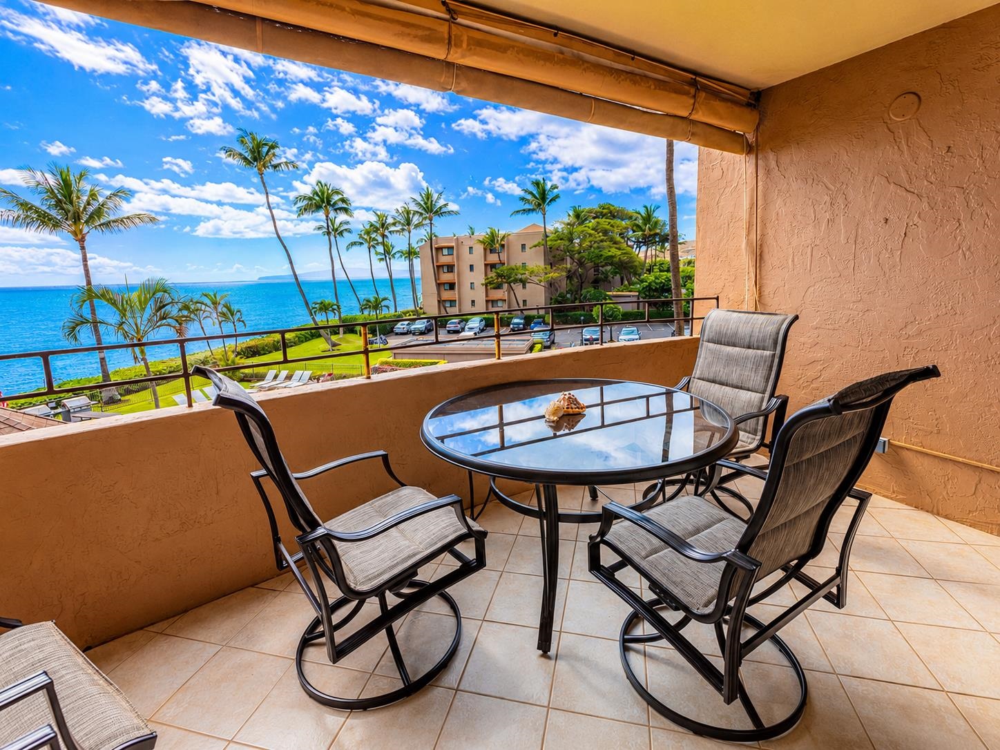Island Sands condo # 303, Wailuku, Hawaii - photo 19 of 26
