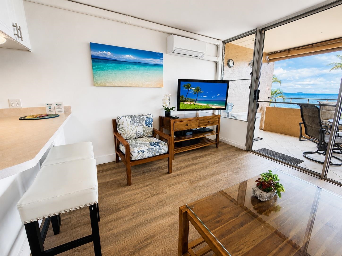 Island Sands condo # 303, Wailuku, Hawaii - photo 6 of 24