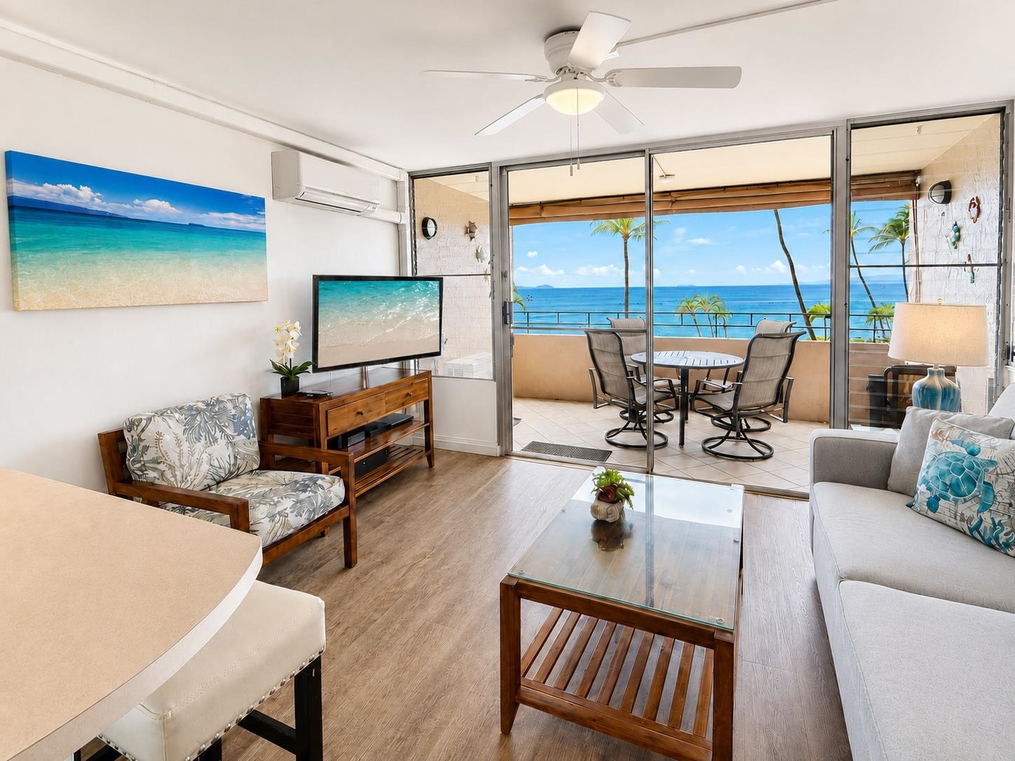 Island Sands condo # 303, Wailuku, Hawaii - photo 7 of 24