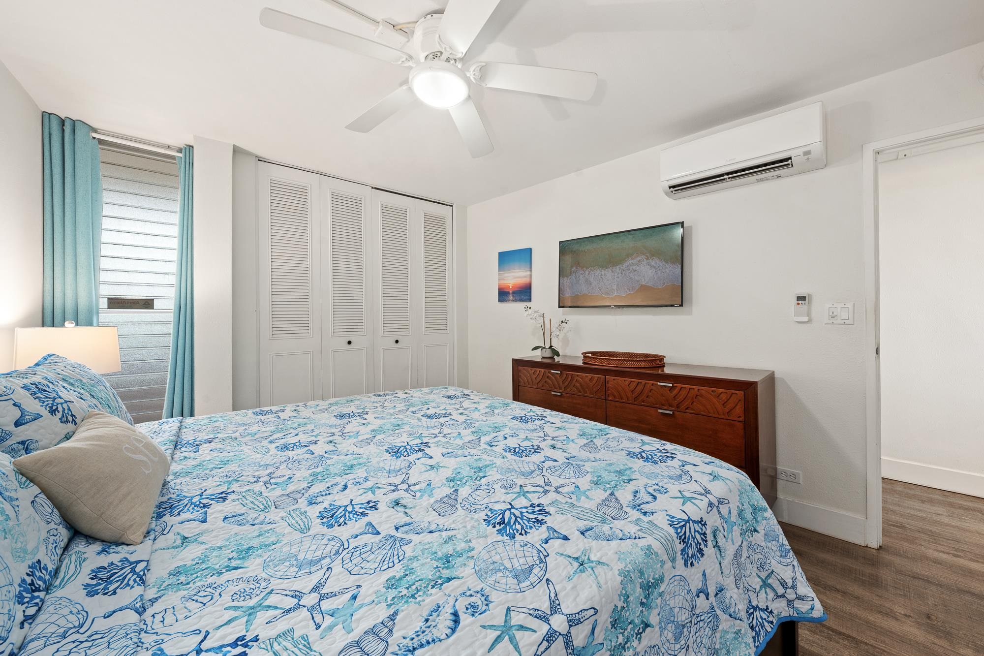 Island Sands condo # 303, Wailuku, Hawaii - photo 15 of 32