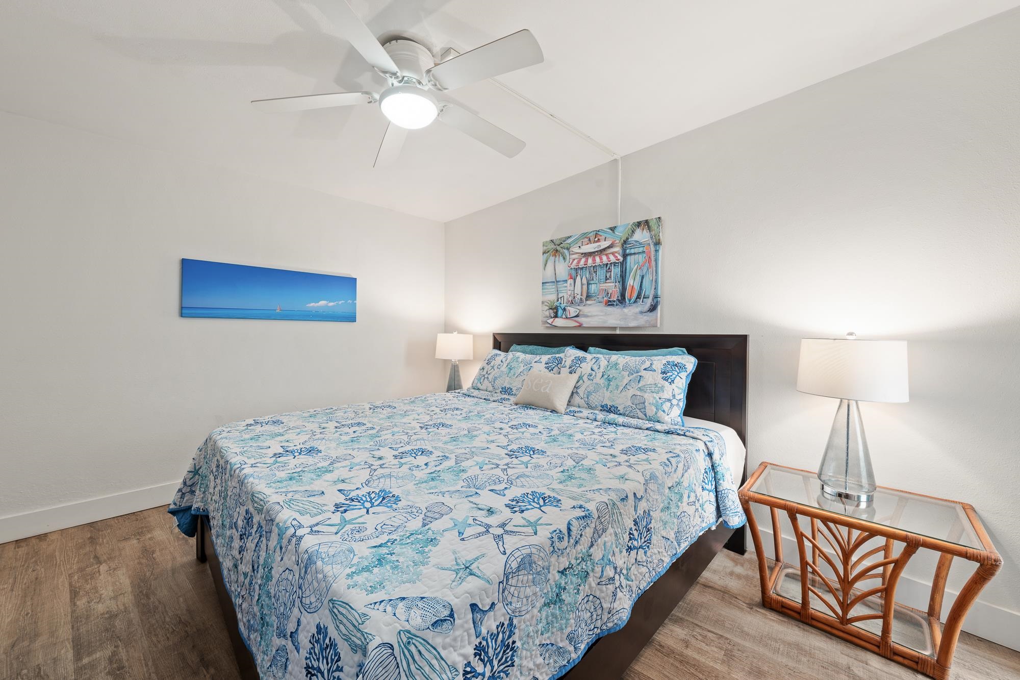 Island Sands condo # 303, Wailuku, Hawaii - photo 16 of 32